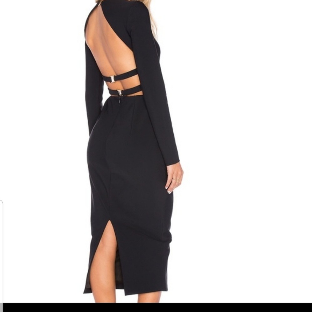 Misha collection